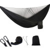 Kepeak ����� ����� �� ����������� 260x140cm - ����� BL007MSqau - (04719)