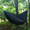 Kepeak ����� ����� �� ����������� 260x140cm - ����� BL007MSqau - (04719)