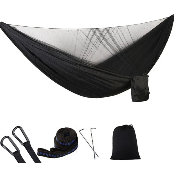 Kepeak ����� ����� �� ����������� 260x140cm - ����� BL007MSqau - (04719)