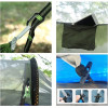 Kepeak �����-����� ����� �� ����������� �������� ��� �������� ���������� 260x140cm - Camo CM015MSqau - (04720)