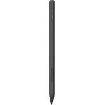 4sMarts Pen Active Stylus Pen Mpp For Surface Black - (541430)