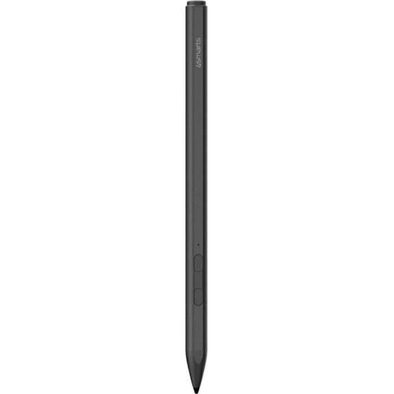 4sMarts Pen Active Stylus Pen Mpp For Surface Black - (541430)