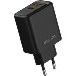 Beline Wall Charger 45W Black - (BLN2CB45)