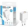 Beline Wall Charger 45W White - (BLN2CW45)