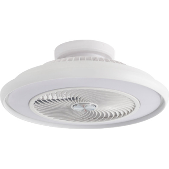 Evivak �������. ������ DC35W �� ���/��� Led 30W Venere ������ - (804033)