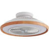 Evivak �������. ������ DC35W �� ���/��� Led 30W Venere Wood - (804034)