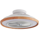 Evivak �������. ������ DC35W �� ���/��� Led 30W Venere Wood - (804034)