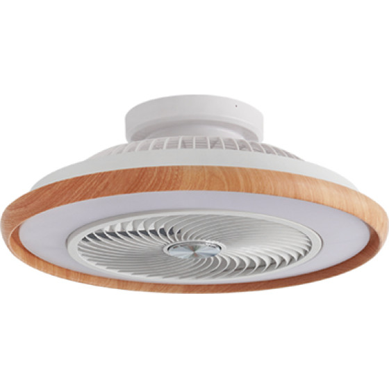 Evivak �������. ������ DC35W �� ���/��� Led 30W Venere Wood - (804034)
