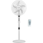 Evivak ����������� ��������� 60W 18''(45cm) ��������� ���������������� ������ - (804703)