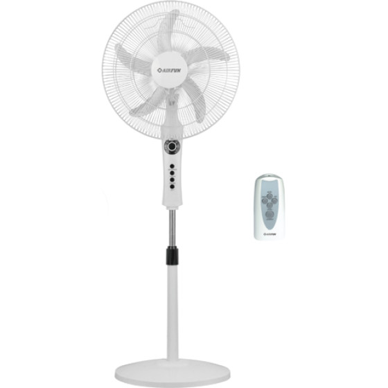 Evivak ����������� ��������� 60W 18''(45cm) ��������� ���������������� ������ - (804703)