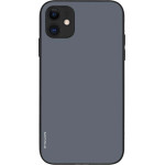 Sonique ���� Colorbloc Series ��� Apple Iphone 11 ���� ����