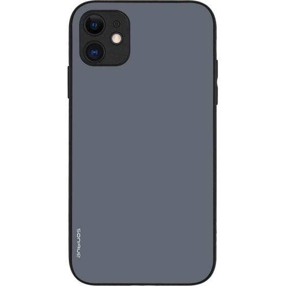 Sonique ���� Colorbloc Series ��� Apple Iphone 11 ���� ����