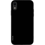 Sonique ���� Colorbloc Series ��� Apple Iphone Xr �����