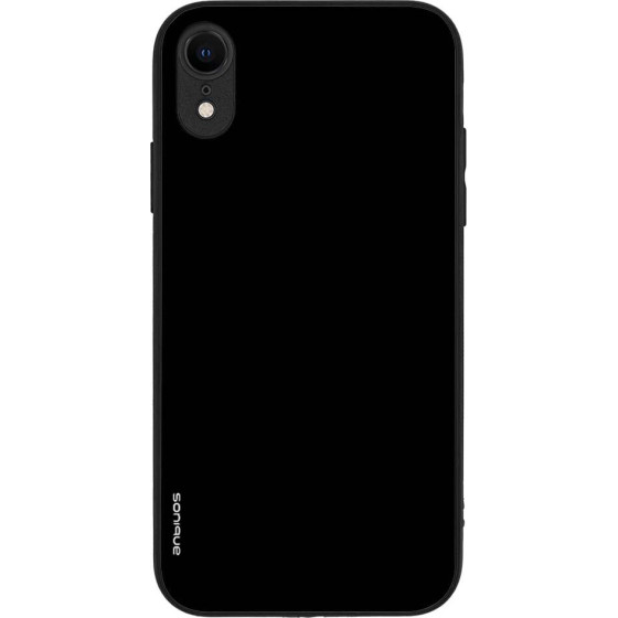 Sonique ���� Colorbloc Series ��� Apple Iphone Xr �����