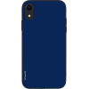 Sonique ���� Colorbloc Series ��� Apple Iphone Xr ����