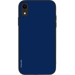 Sonique ���� Colorbloc Series ��� Apple Iphone Xr ����