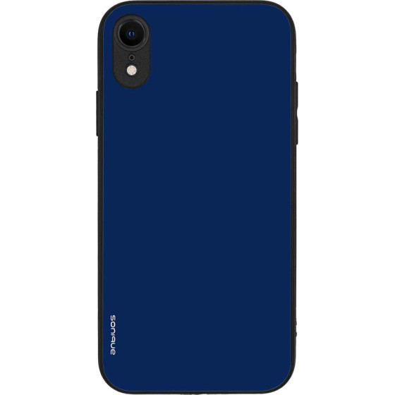 Sonique ���� Colorbloc Series ��� Apple Iphone Xr ����