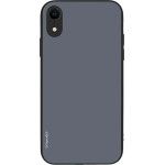 Sonique ���� Colorbloc Series ��� Apple Iphone Xr ���� ����