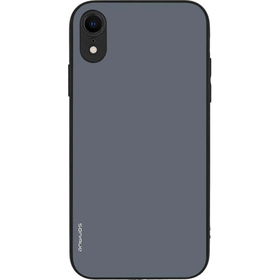 Sonique ���� Colorbloc Series ��� Apple Iphone Xr ���� ����