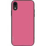 Sonique ���� Colorbloc Series ��� Apple Iphone Xr ���