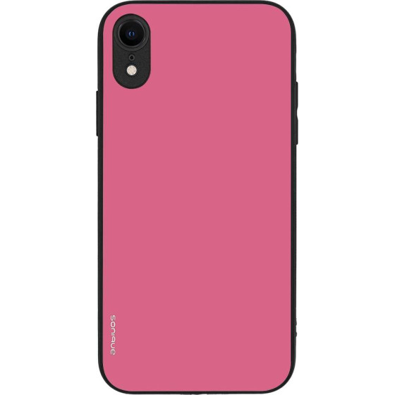 Sonique ���� Colorbloc Series ��� Apple Iphone Xr ���
