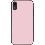Sonique ���� Colorbloc Series ��� Apple Iphone Xr ��� �������