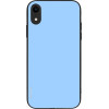 Sonique ���� Colorbloc Series ��� Apple Iphone Xr ��������