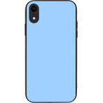 Sonique ���� Colorbloc Series ��� Apple Iphone Xr ��������