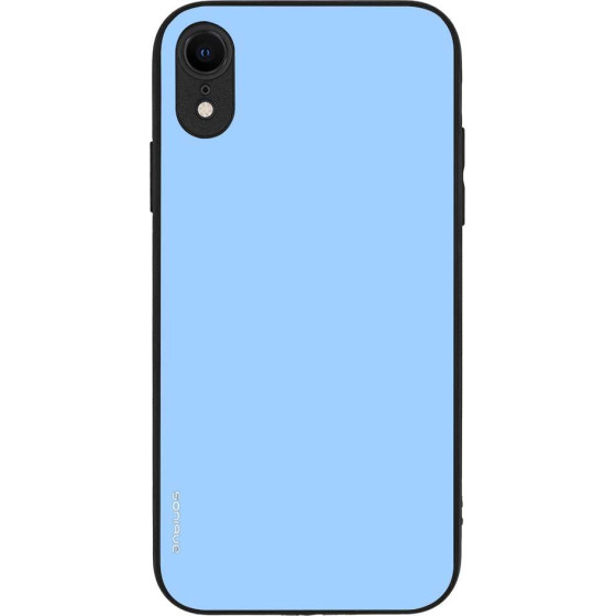 Sonique ���� Colorbloc Series ��� Apple Iphone Xr ��������