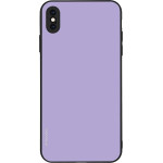Sonique ���� Colorbloc Series ��� Apple Iphone Xs Max �������