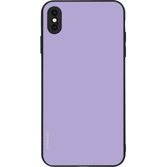 Sonique ���� Colorbloc Series ��� Apple Iphone Xs Max �������