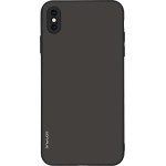 Sonique ���� Colorbloc Series ��� Apple Iphone Xs Max ����