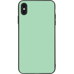 Sonique ���� Colorbloc Series ��� Apple Iphone Xs Max �������