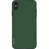 Sonique ���� Colorbloc Series ��� Apple Iphone Xs Max �������