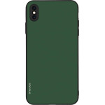 Sonique ���� Colorbloc Series ��� Apple Iphone Xs Max �������