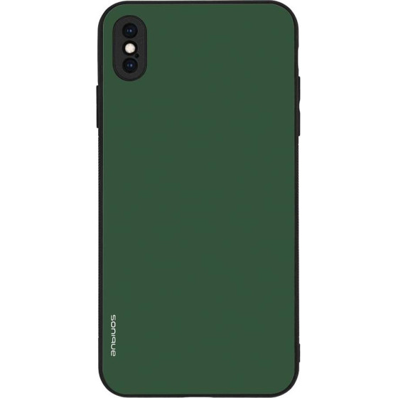 Sonique ���� Colorbloc Series ��� Apple Iphone Xs Max �������