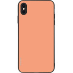 Sonique ���� Colorbloc Series ��� Apple Iphone Xs Max ������
