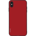 Sonique ���� Colorbloc Series ��� Apple Iphone Xs Max �������