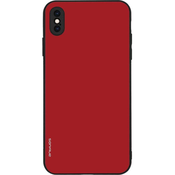Sonique ���� Colorbloc Series ��� Apple Iphone Xs Max �������