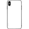Sonique ���� Colorbloc Series ��� Apple Iphone Xs Max �����