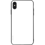 Sonique ���� Colorbloc Series ��� Apple Iphone Xs Max �����