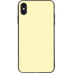 Sonique ���� Colorbloc Series ��� Apple Iphone Xs Max �������