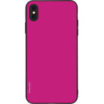 Sonique ���� Colorbloc Series ��� Apple Iphone Xs Max ��������
