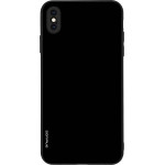 Sonique ���� Colorbloc Series ��� Apple Iphone Xs Max �����