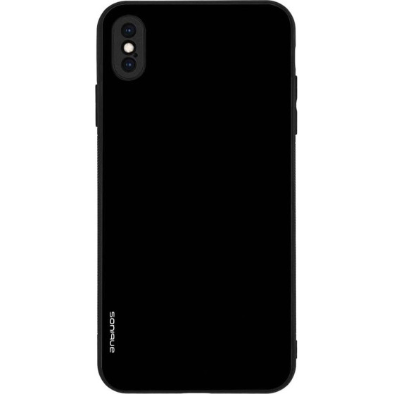 Sonique ���� Colorbloc Series ��� Apple Iphone Xs Max �����