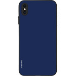 Sonique ���� Colorbloc Series ��� Apple Iphone Xs Max ����