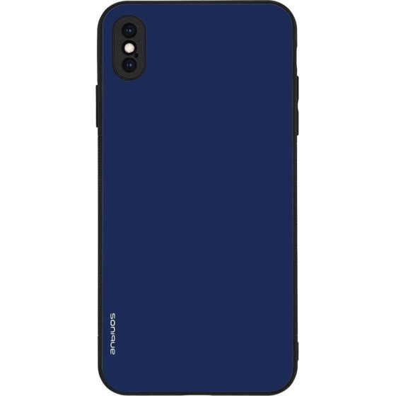 Sonique ���� Colorbloc Series ��� Apple Iphone Xs Max ����