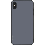 Sonique ���� Colorbloc Series ��� Apple Iphone Xs Max ���� ����