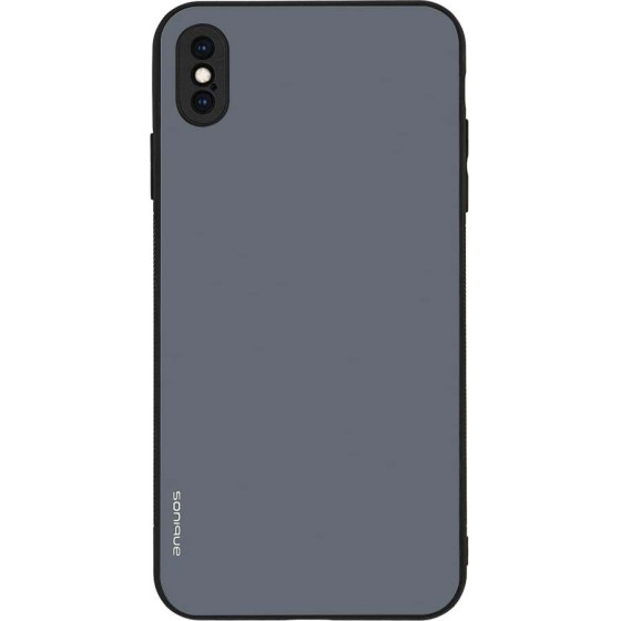 Sonique ���� Colorbloc Series ��� Apple Iphone Xs Max ���� ����