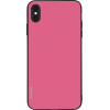 Sonique ���� Colorbloc Series ��� Apple Iphone Xs Max ���